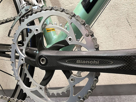 BIANCHI EV3-3.jpg